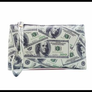 Money bag
